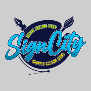 Logo Design by Jose Alvin for this project | Design #25027767
