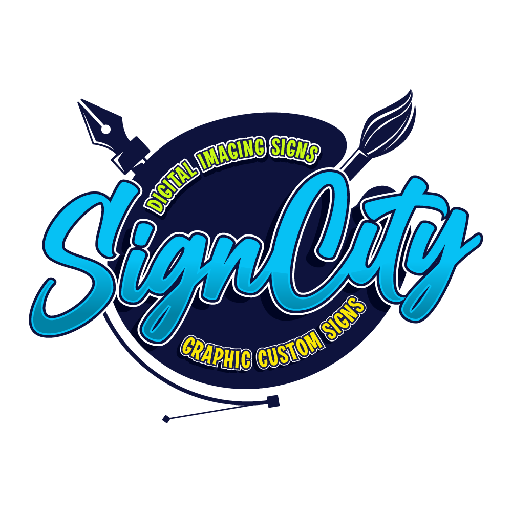 Logo Design by Jose Alvin for this project | Design #25027768