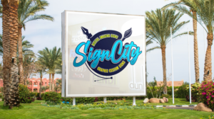 Design de Logo par Jose Alvin pour ce projet | Design : #25027770