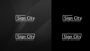 Design de Logo par K Hari Prasad pour ce projet | Design : #25026313