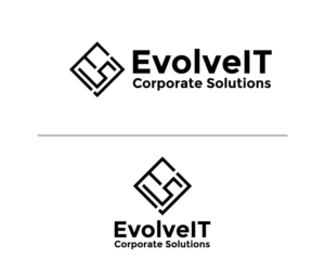 Logo Design by DreamzINSIDE