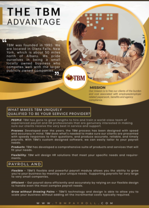 Brochure Design by HeshanKavinda for this project | Design: #25047382