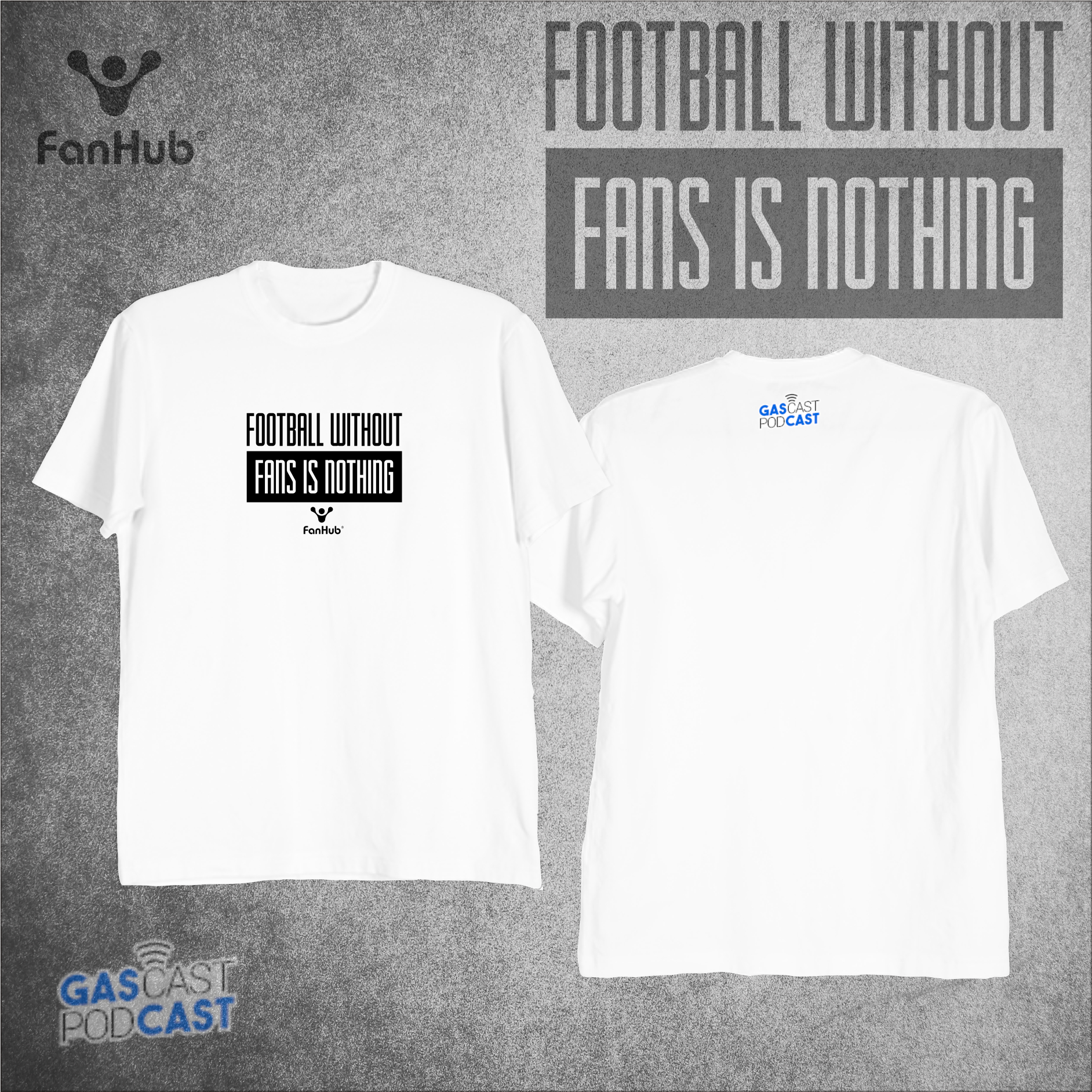 T-shirt Design by dimas haditya for this project | Design #25022943