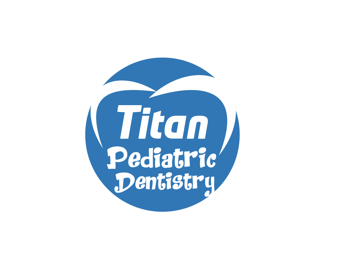 Logo Design by 543 for Titan Dental  | Design #25045447