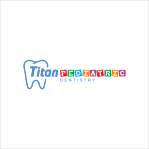 Logo Design by subhadip for Titan Dental  | Design: #25033784