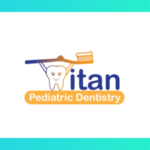 Logo Design by EnriqueF