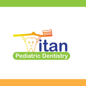 Logo Design by EnriqueF for Titan Dental  | Design: #25047776