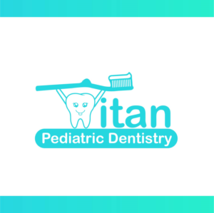 Logo Design by EnriqueF for Titan Dental  | Design: #25047777