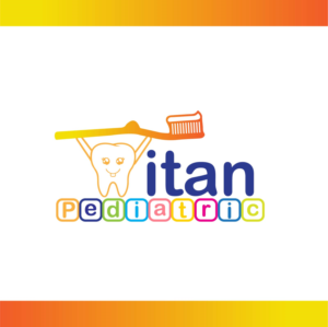 Logo Design by EnriqueF for Titan Dental  | Design: #25047880