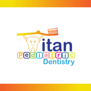 Logo Design by EnriqueF for Titan Dental  | Design: #25047940