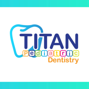 Logo Design by EnriqueF for Titan Dental  | Design: #25047959