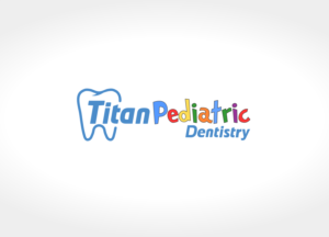Logo Design by Giovanni for Titan Dental  | Design #25025188
