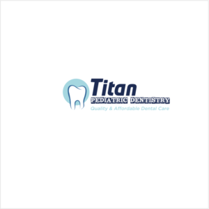 Logo Design by bandhuji for Titan Dental  | Design: #25039270
