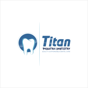 Logo Design by bandhuji for Titan Dental  | Design: #25039283