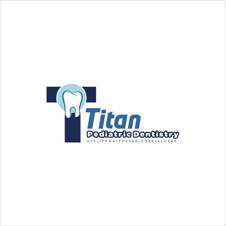 Logo Design by bandhuji for Titan Dental  | Design #25039524