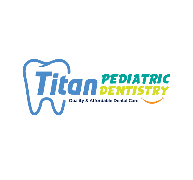 Logo Design by xum for Titan Dental  | Design #25022840