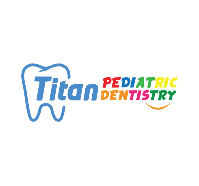 Diseño de Logo por xum para Titan Dental  | Diseño #25027637