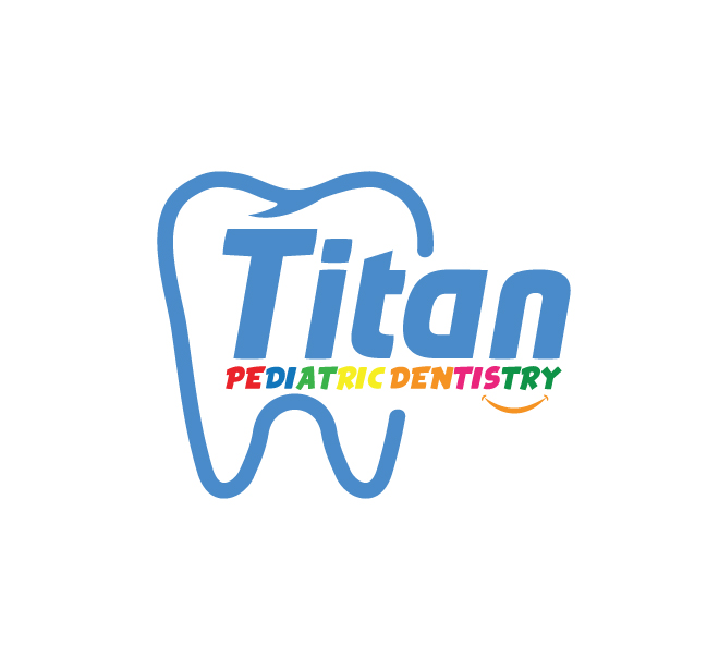 Logo Design by xum for Titan Dental  | Design #25037876