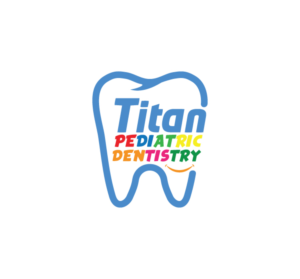 Logo Design by xum for Titan Dental  | Design: #25037877