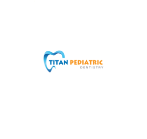 Logo Design by instudio for Titan Dental  | Design: #25030918