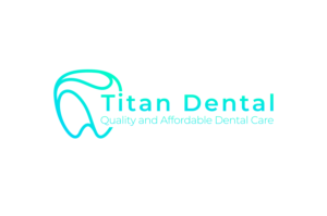 Logo Design by Gust