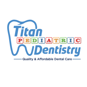 Logo Design by Elephont Designs for Titan Dental  | Design: #25047109