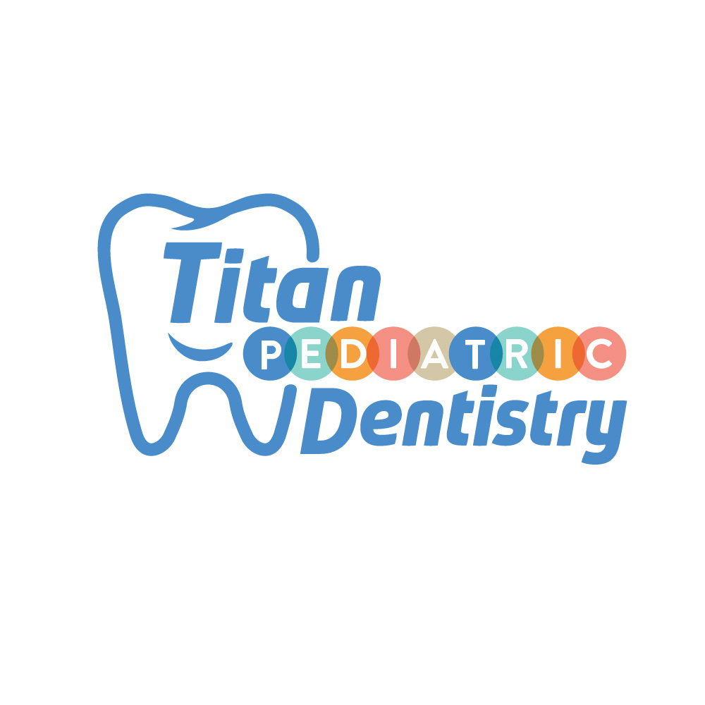 Logo Design by Elephont Designs for Titan Dental  | Design #25047673