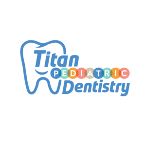 Logo Design by Elephont Designs for Titan Dental  | Design: #25047673