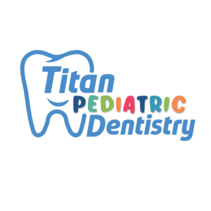 Logo Design by Elephont Designs for Titan Dental  | Design: #25047892