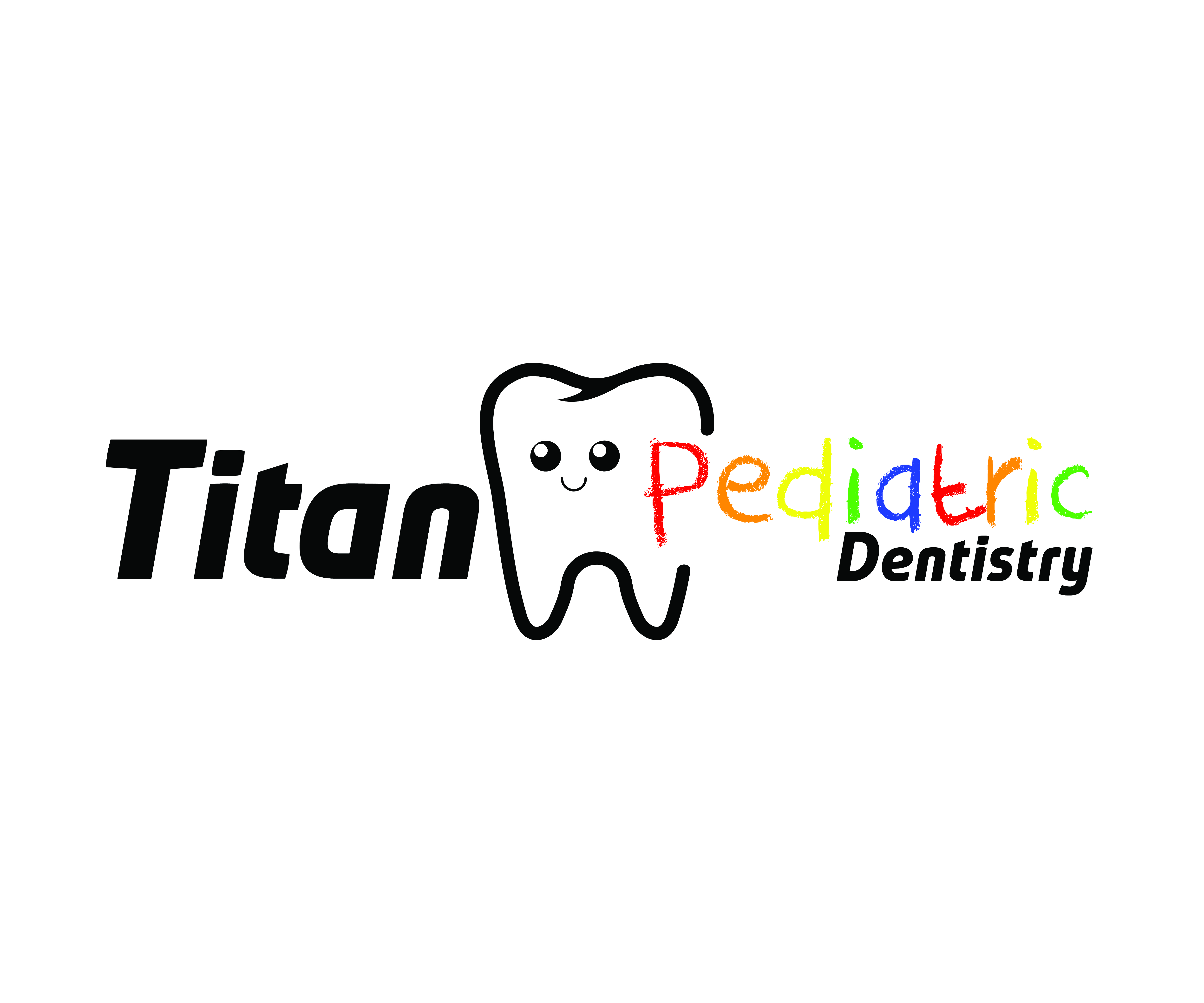 Logo Design by L|B designs. for Titan Dental  | Design #25027991