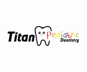 Logo Design by L|B designs.