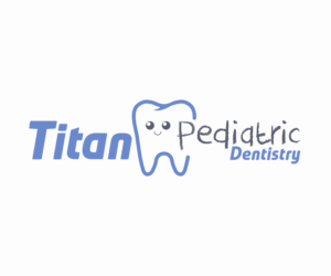Logo Design by L|B designs. for Titan Dental  | Design: #25027992