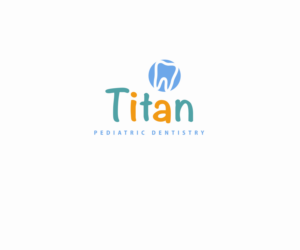 Logo Design by Taiki Design