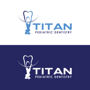 Logo Design by prodesigns99 for Titan Dental  | Design #25022648