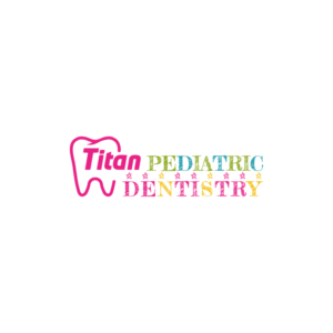 Logo Design by eldweeny for Titan Dental  | Design: #25024314