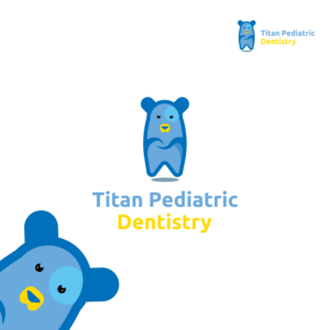 Logo Design by vramar.roy for Titan Dental  | Design #25026705