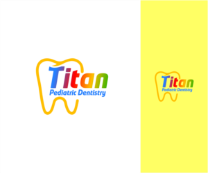 Logo Design by finemedia.art