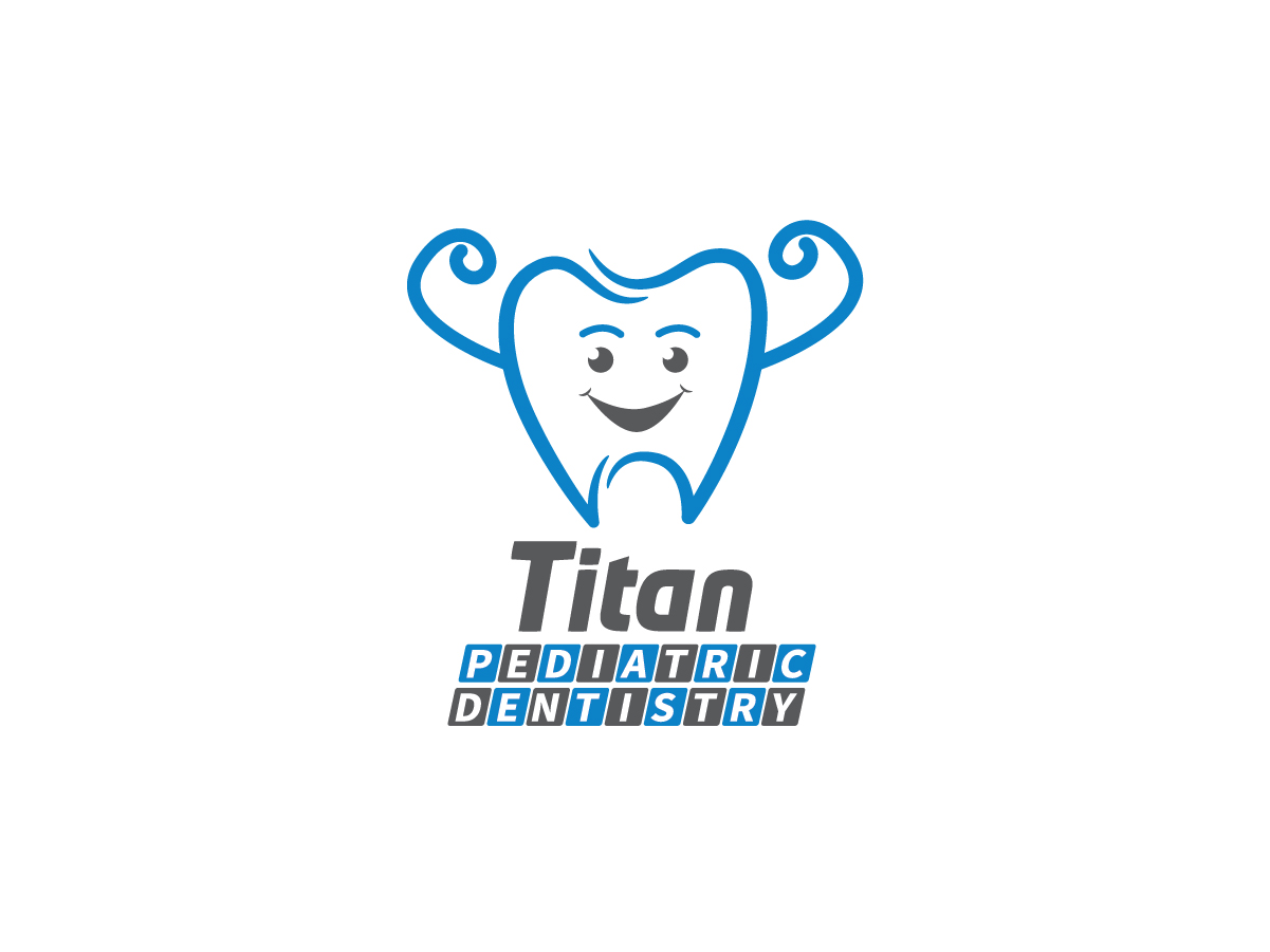 Logo Design by atularts for Titan Dental  | Design #25029582