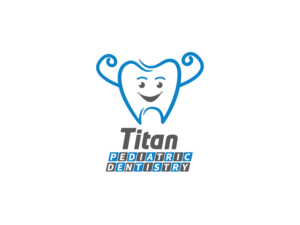 Logo Design by atularts for Titan Dental  | Design: #25029582