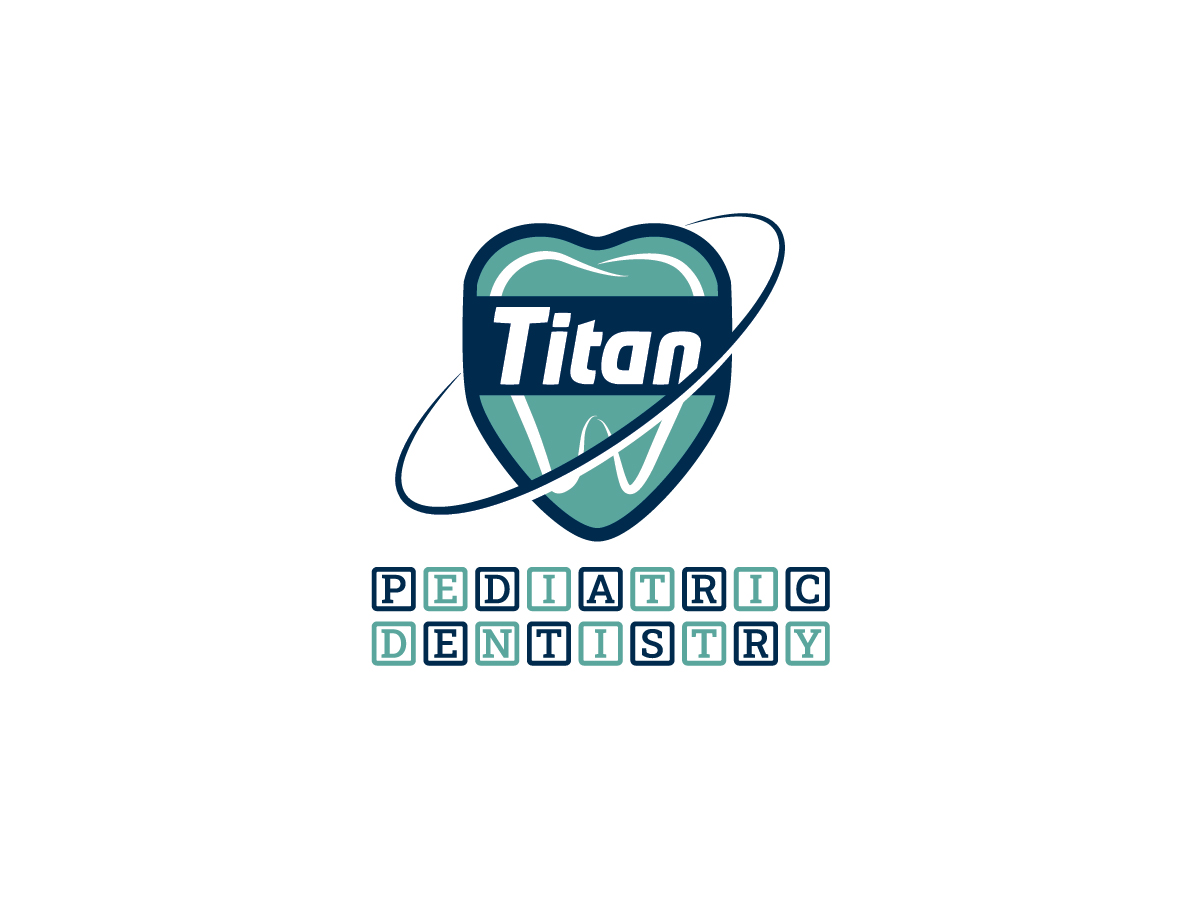 Logo Design by atularts for Titan Dental  | Design #25035525