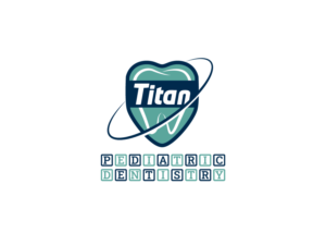 Logo Design by atularts for Titan Dental  | Design: #25035525
