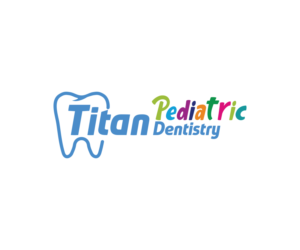Logo Design by DreamzINSIDE for Titan Dental  | Design: #25031129