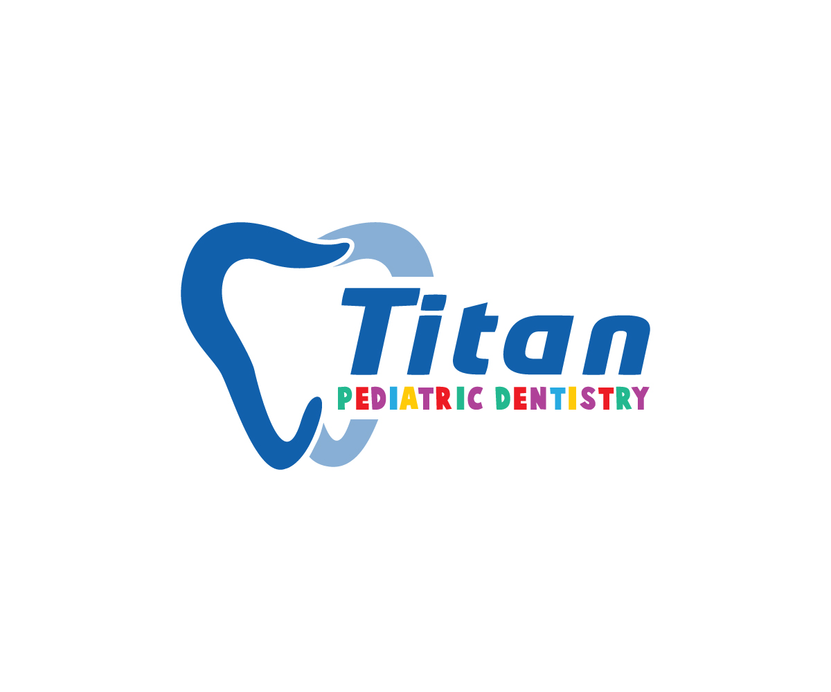 Logo Design by edwinnegz1 for Titan Dental  | Design #25025084