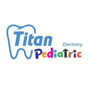 Logo Design by Pixxl Art for Titan Dental  | Design: #25023073