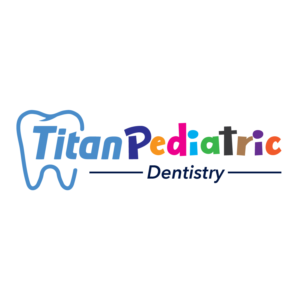 Logo Design by Pixxl Art for Titan Dental  | Design: #25031260