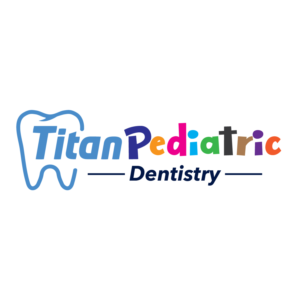Logo Design by Pixxl Art for Titan Dental  | Design: #25031261