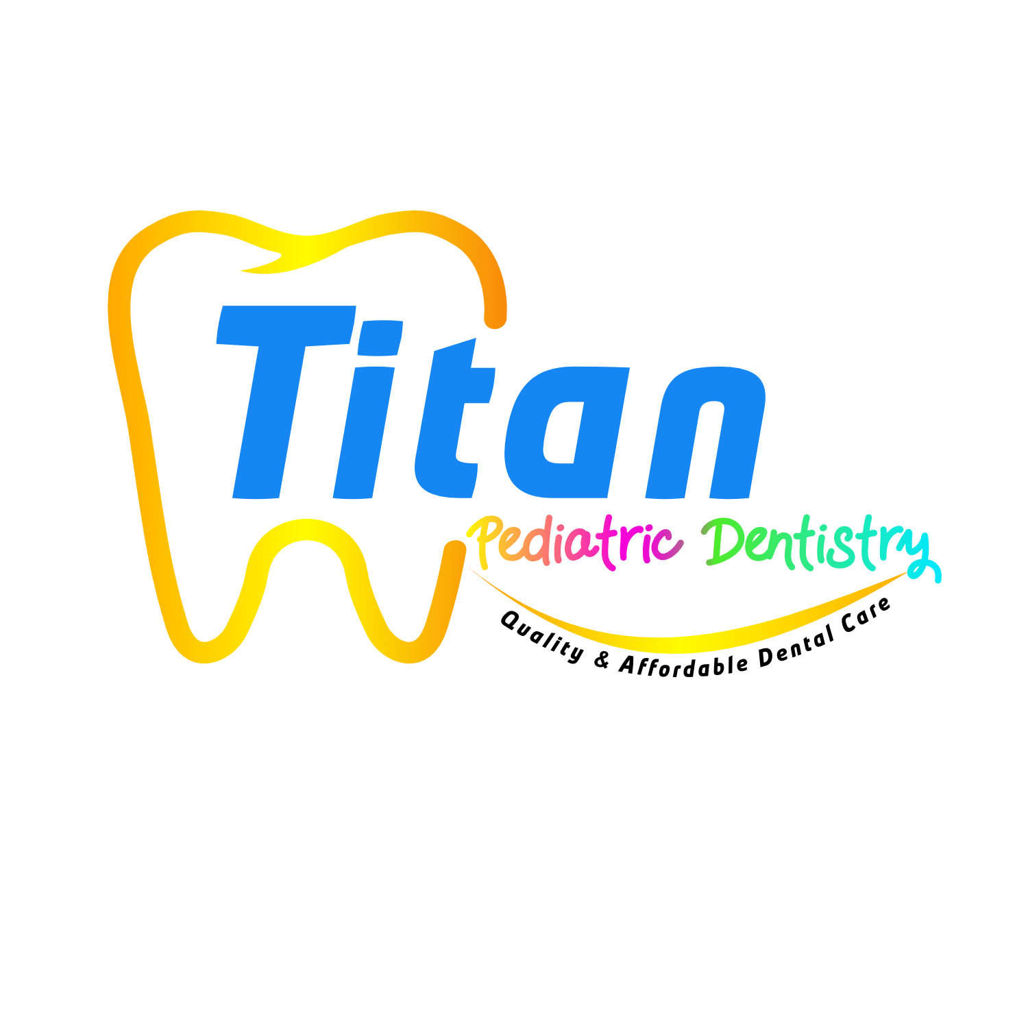 Design de Logo par Kreative Life pour Titan Dental  | Design #25027453
