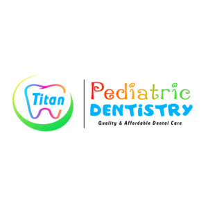 Logo Design by Kreative Life for Titan Dental  | Design: #25027454