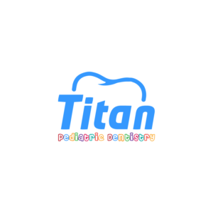 Logo Design by VinVick Design for Titan Dental  | Design: #25028045