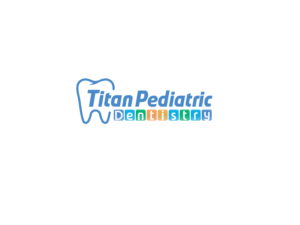 Logo Design by ülgen